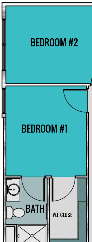 Floor Plan 5